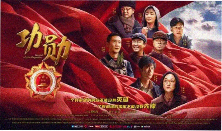 最新电影免费在线观看 2026全网高清新片无广告播放